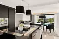 Dom 6 pokojów 840 m² San Pedro Alcantara, Hiszpania