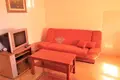 House 368 m² Susanj, Montenegro