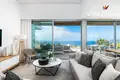 Doppelhaus 3 Schlafzimmer 197 m² Guia de Isora, Spanien