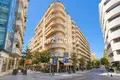 2 bedroom apartment 116 m² Dos Hermanas, Spain