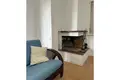 Attique 211 m² Bashkia Durres, Albanie