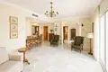 Wohnung 3 Schlafzimmer 178 m² Dos Hermanas, Spanien