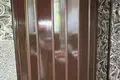Wohnung 3 zimmer 73 m² Minsk, Belarus