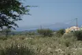 Земельные участки  Вамос, Греция