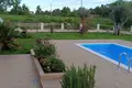 2 bedroom Villa 85 m² Visnjevo, Montenegro