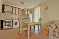 Apartment 76 m² Sveti Vlas, Bulgaria