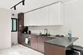 Apartamento 2 habitaciones 97 m² Mijas, Španjolska