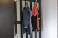 Haus 74 m² Muchaviecki sielski Saviet, Belarus