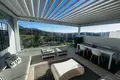 Apartamento 3 habitaciones 119 m² Mijas, Španjolska