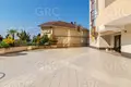 Apartamento 1 habitación 60 m² Evenkiysky Rayon, Rusia