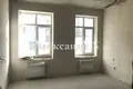 1 room apartment 582 m² Odesa, Ukraine