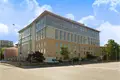 Büro 421 m² Moskau, Russland
