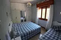 Bungalow 5 bedrooms 750 m² Dehesa de Campoamor, Spain