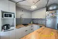 Apartment 68 m² Ratamka, Belarus