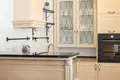 Квартира 2 спальни 100 м² Бар, Черногория
