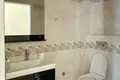 Mieszkanie 3 pokoi 115 m² Budva, Czarnogóra