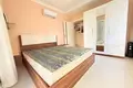 1 bedroom apartment 60 m² Muratpasa, Turkey