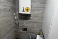 Mieszkanie 1 pokój 36 m² Odessa, Ukraina