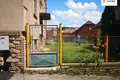 Wohnung 3 zimmer 54 m² Jarau, Tschechien