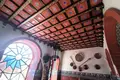 Дом 8 спален 1 178 м² Испания, Испания