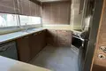 Дом 4 спальни 158 м² в Demos Agiou Athanasiou, Кипр