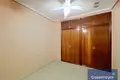 Mieszkanie 107 m² Alicante, Hiszpania