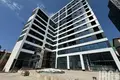 1 bedroom apartment 64 m² Tirana Municipality, Albania