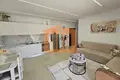Wohnung 2 zimmer 67 m² Albanien, Albanien