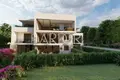 3 bedroom house 125 m² Grad Porec, Croatia