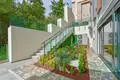 Villa de 5 pièces 300 m² Muratpasa, Turquie