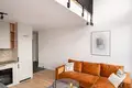 Appartement 2 chambres 42 m² en Wielun, Pologne
