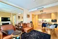 Wohnung 1 Schlafzimmer 68 m² Tivat, Montenegro