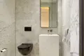 Mieszkanie 1 pokój 33 m² Batumi, Gruzja