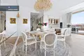 Квартира 5 комнат 149 м² Каунас, Литва