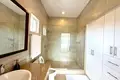Casa 3 habitaciones 250 m² San Juan del Sur, Nicaragua