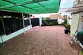 Bungalow de 3 dormitorios 70 m² Torrevieja, Španjolska
