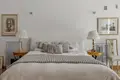 Дом 5 комнат 267 м² Варшава, Польша