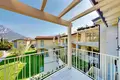 Wohnung 2 zimmer 57 m² Toscolano Maderno, Italien