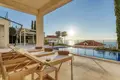 Villa de 5 habitaciones 290 m² Rijeka Rezevici, Montenegro