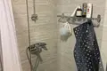 Dom wolnostojący 6 pokojów 200 m² Batumi, Gruzja