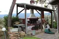 Chalet 131 m² Macédoine-Centrale, Grèce