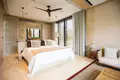 Haus 5 Schlafzimmer 6 436 m² Playa del Carmen, Mexiko