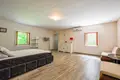 Willa 6 pokojów 450 m² Dobrota, Czarnogóra