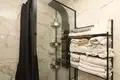 Maison 3 chambres 55 m² Torrevieja, Espagne