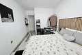 Wohnung 4 Schlafzimmer 150 m² Dos Hermanas, Spanien