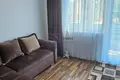 Villa 208 m² Podgorica, Montenegro
