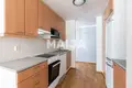 Apartamento 3 habitaciones 70 m² Kerava, Finlandia