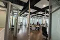 Büro 662 m² Moskau, Russland