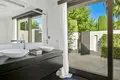 Дом 6 спален 543 м² Сан-Педро-Алькантара, Испания