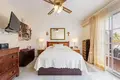 3 bedroom house 136 m² Bel Air, Spain